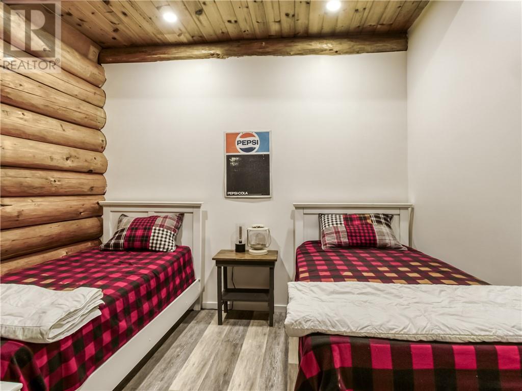 103a Northshore Road, Whitefish, Ontario  P0M 3E0 - Photo 20 - 2130778