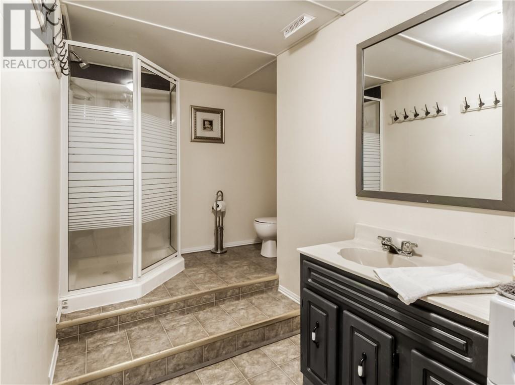 103a Northshore Road, Whitefish, Ontario  P0M 3E0 - Photo 25 - 2130778