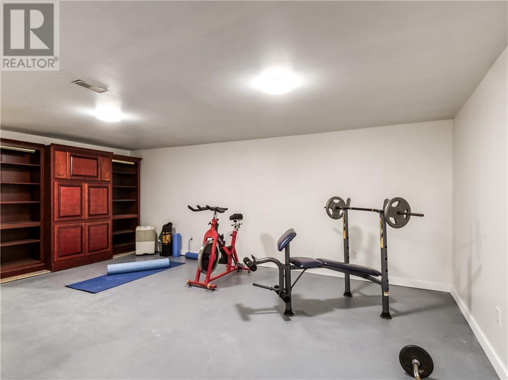 103a Northshore Road, Whitefish, Ontario  P0M 3E0 - Photo 27 - 2130778