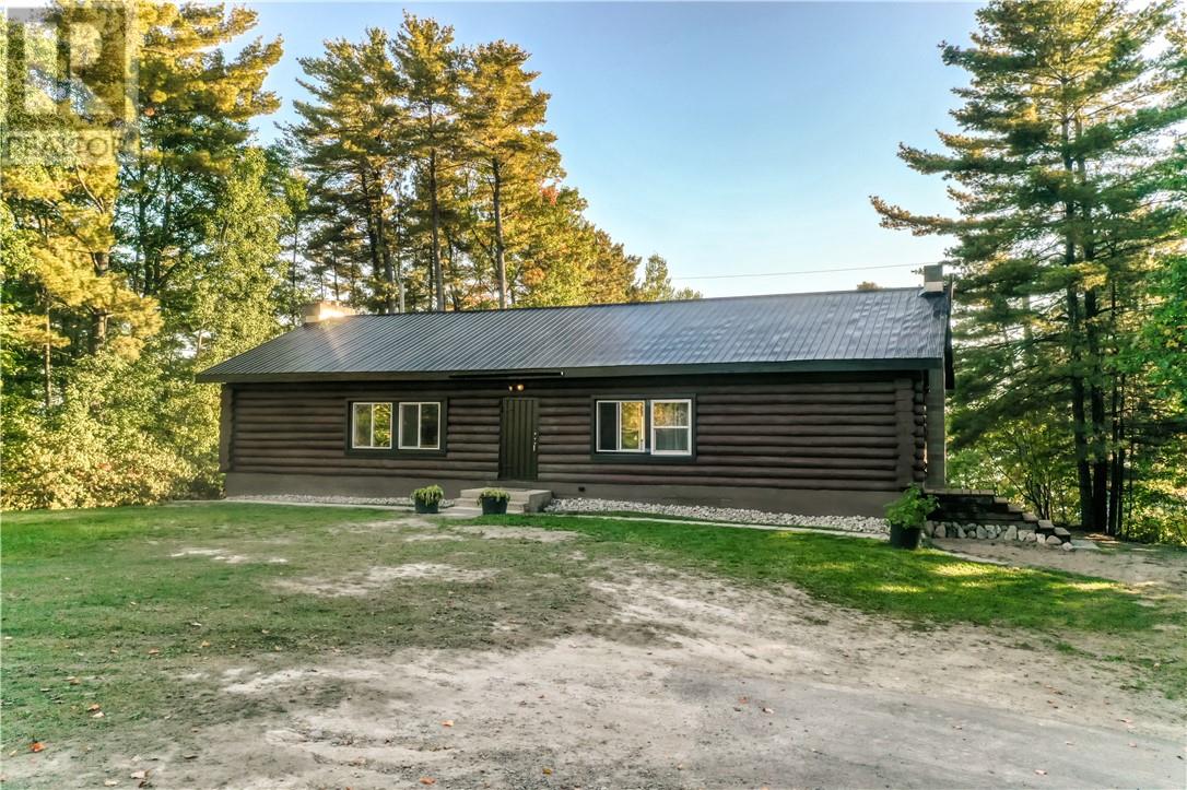 103a Northshore Road, Whitefish, Ontario  P0M 3E0 - Photo 3 - 2130778