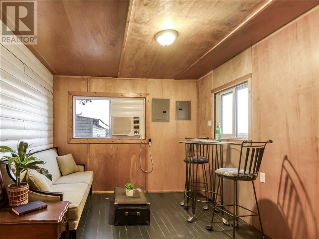 103a Northshore Road, Whitefish, Ontario  P0M 3E0 - Photo 32 - 2130778