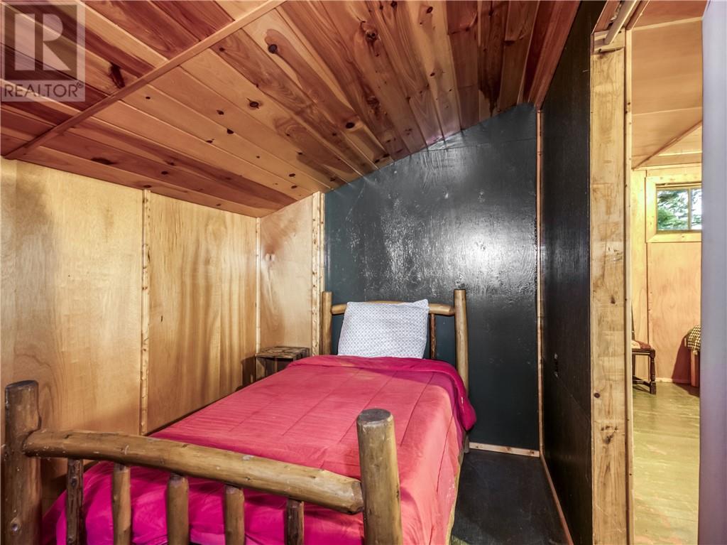 103a Northshore Road, Whitefish, Ontario  P0M 3E0 - Photo 35 - 2130778