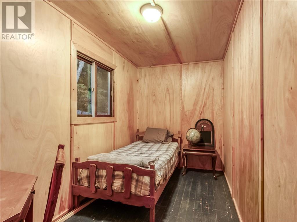 103a Northshore Road, Whitefish, Ontario  P0M 3E0 - Photo 39 - 2130778
