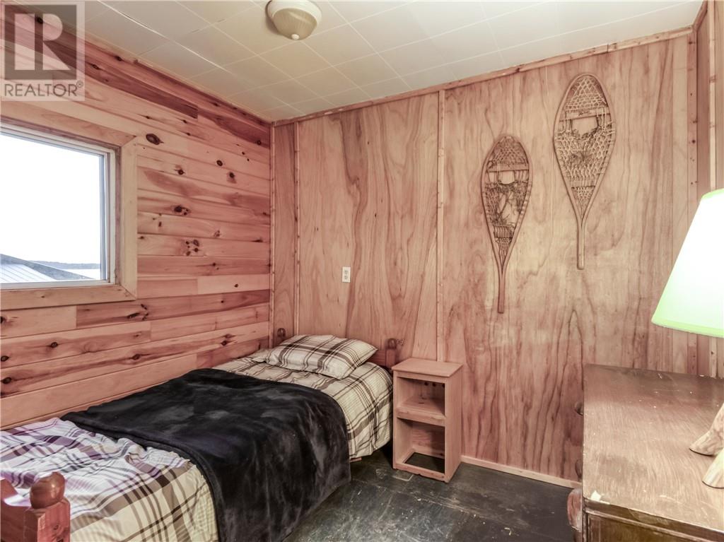 103a Northshore Road, Whitefish, Ontario  P0M 3E0 - Photo 41 - 2130778