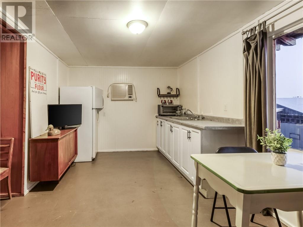 103a Northshore Road, Whitefish, Ontario  P0M 3E0 - Photo 42 - 2130778