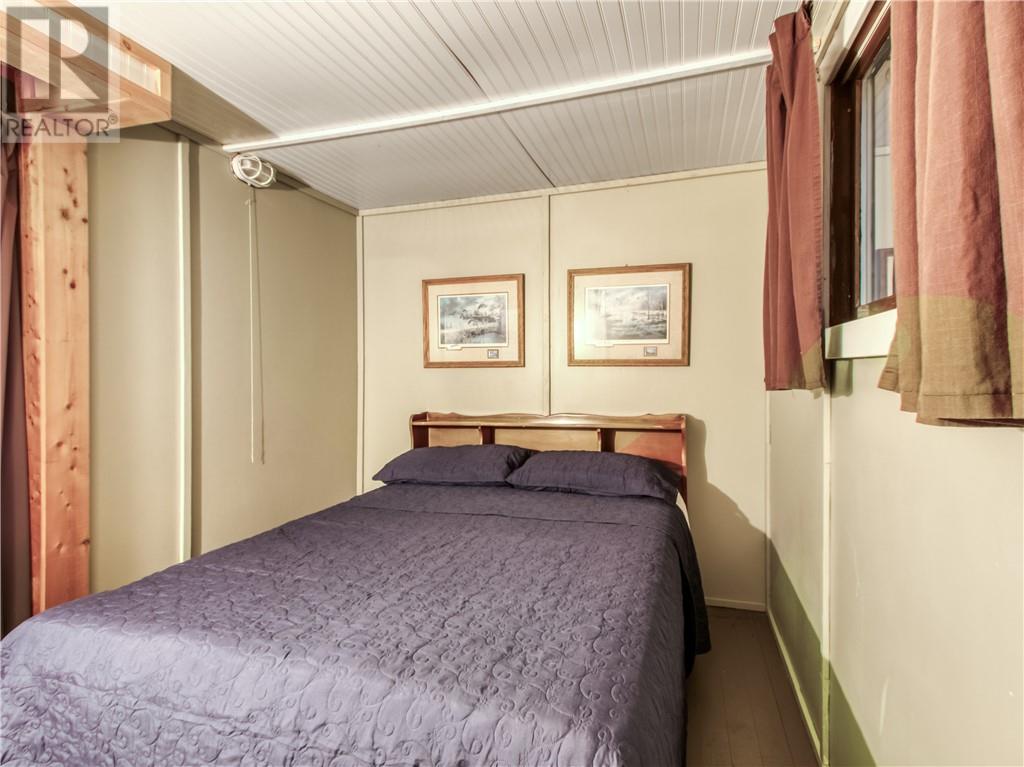 103a Northshore Road, Whitefish, Ontario  P0M 3E0 - Photo 45 - 2130778