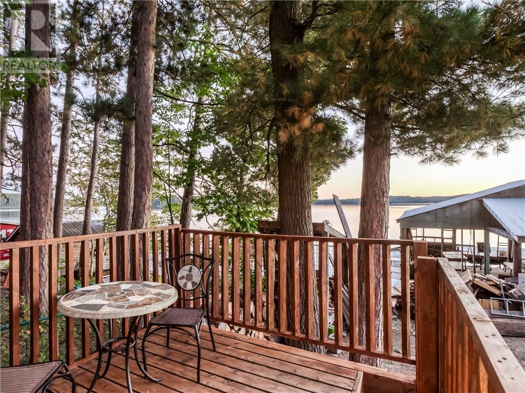 103a Northshore Road, Whitefish, Ontario  P0M 3E0 - Photo 47 - 2130778