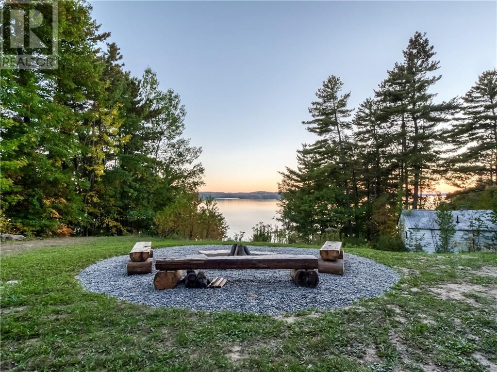 103a Northshore Road, Whitefish, Ontario  P0M 3E0 - Photo 48 - 2130778