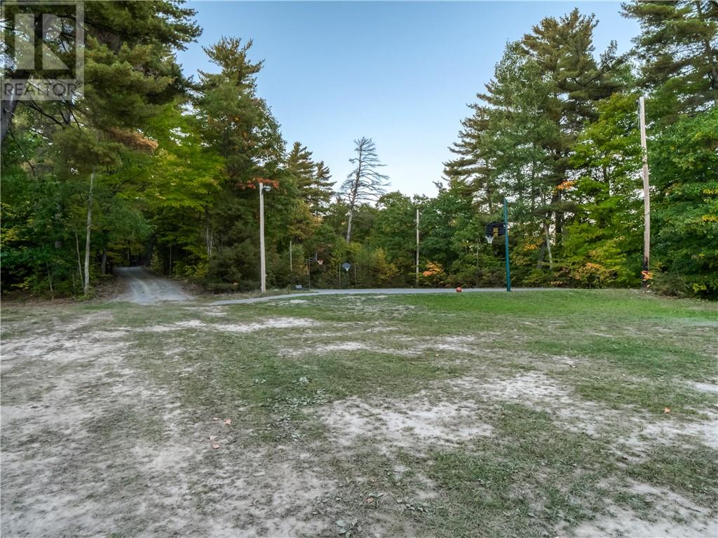 103a Northshore Road, Whitefish, Ontario  P0M 3E0 - Photo 49 - 2130778