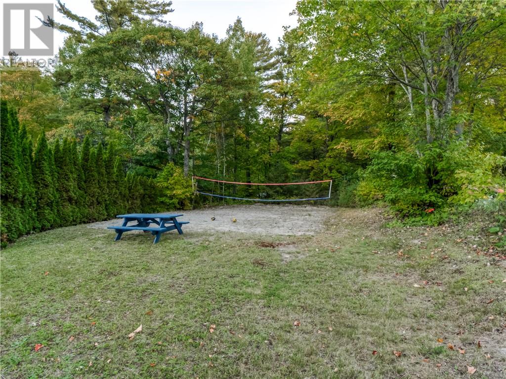 103a Northshore Road, Whitefish, Ontario  P0M 3E0 - Photo 50 - 2130778