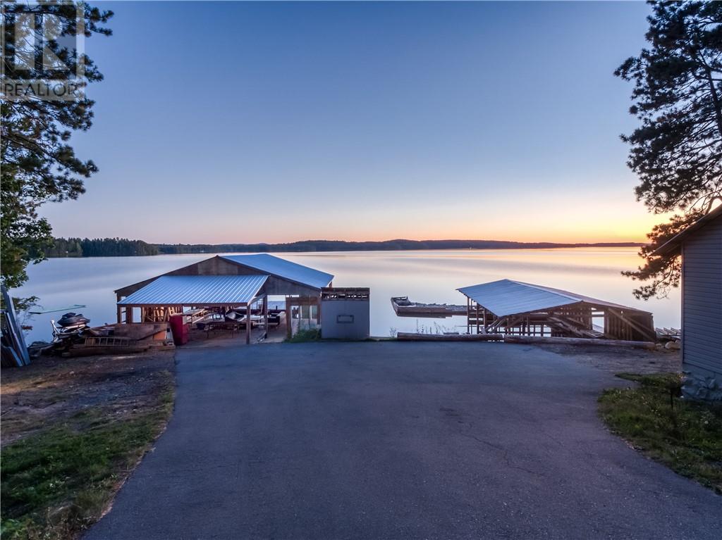 103a Northshore Road, Whitefish, Ontario  P0M 3E0 - Photo 51 - 2130778