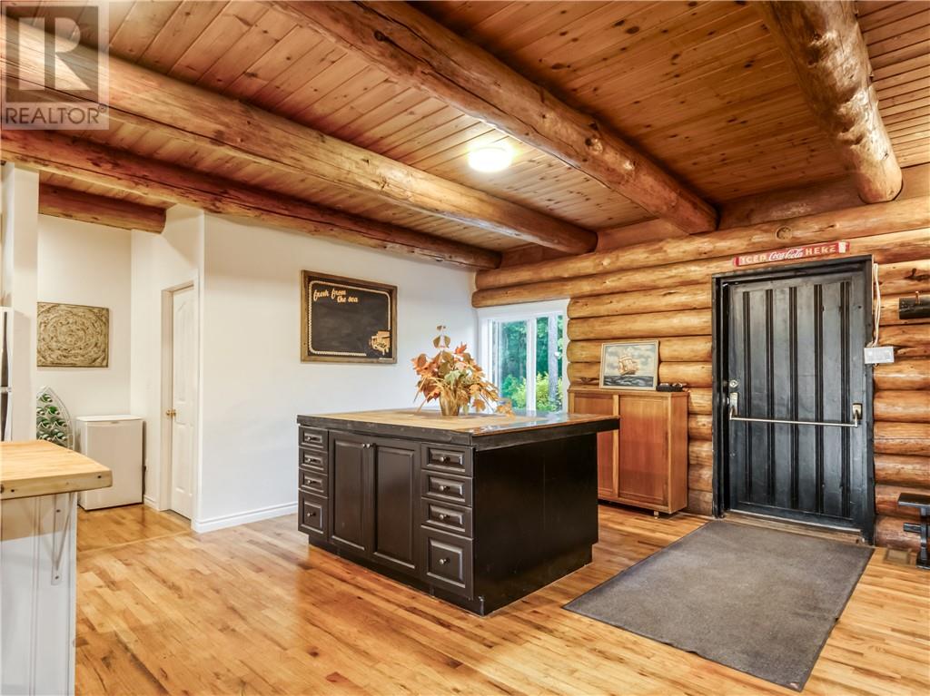 103a Northshore Road, Whitefish, Ontario  P0M 3E0 - Photo 6 - 2130778