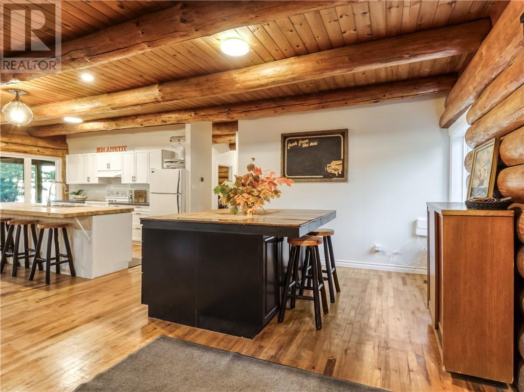 103a Northshore Road, Whitefish, Ontario  P0M 3E0 - Photo 7 - 2130778