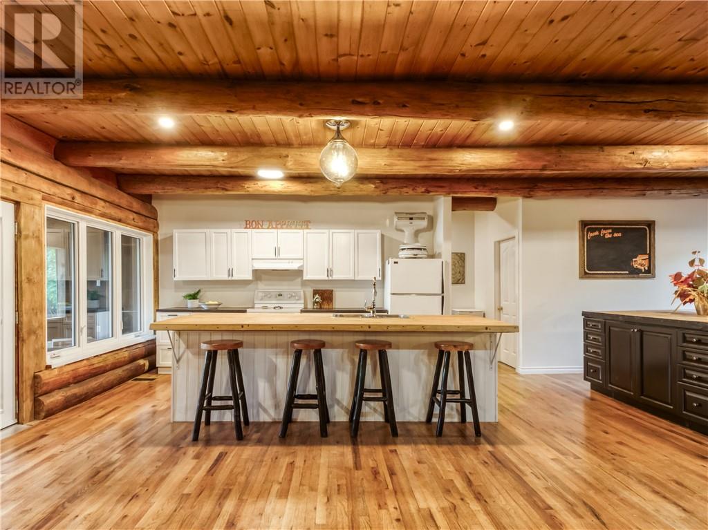 103a Northshore Road, Whitefish, Ontario  P0M 3E0 - Photo 9 - 2130778