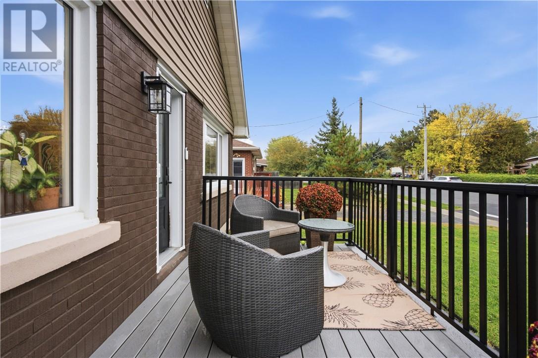 930 Dublin Street, Greater Sudbury, Ontario  P3A 1R6 - Photo 27 - 2130767