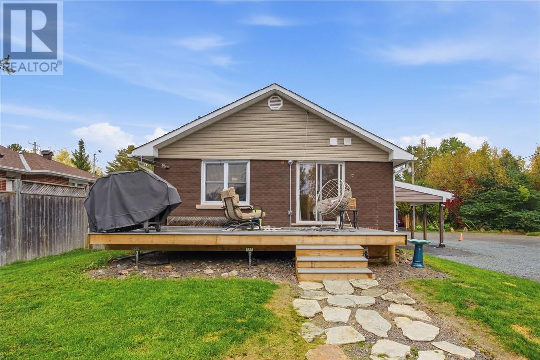 930 Dublin Street, Greater Sudbury, Ontario  P3A 1R6 - Photo 28 - 2130767