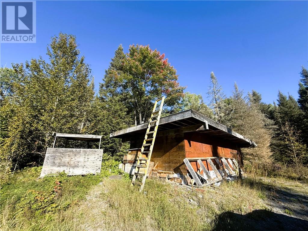 529 Griffith Road, Warren, Ontario  P0H 2N0 - Photo 10 - 2130766