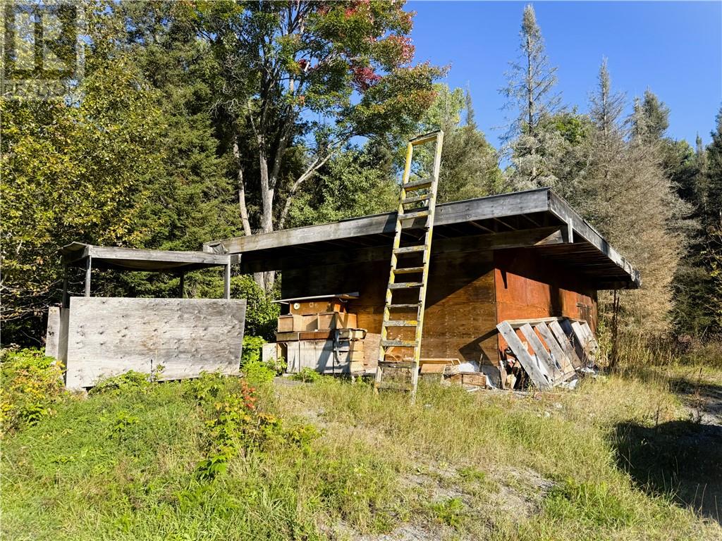 529 Griffith Road, Warren, Ontario  P0H 2N0 - Photo 12 - 2130766