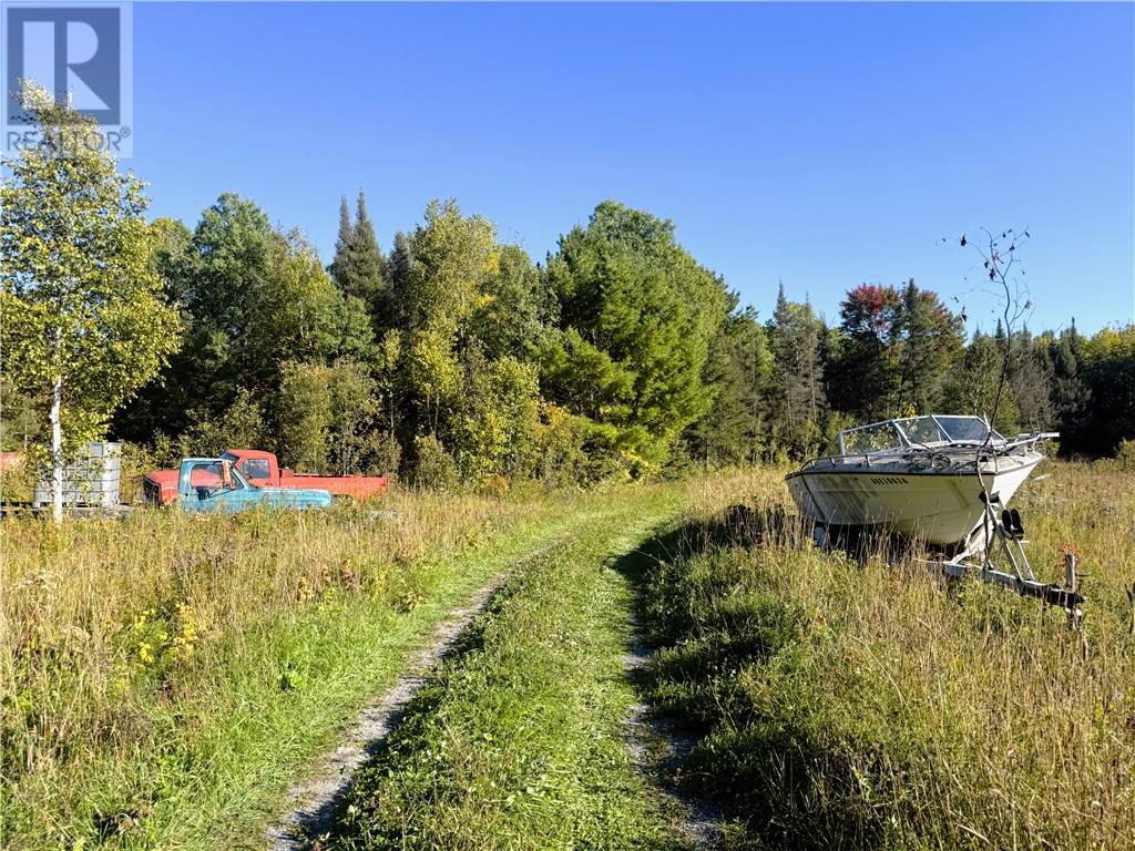529 Griffith Road, Warren, Ontario  P0H 2N0 - Photo 13 - 2130766