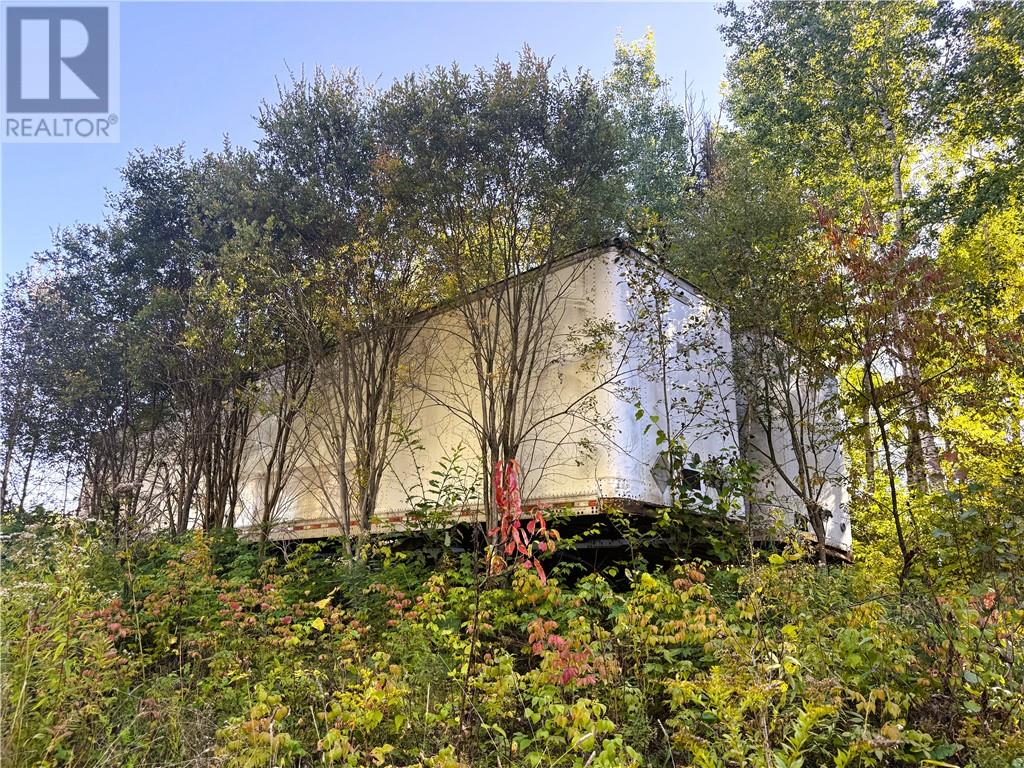 529 Griffith Road, Warren, Ontario  P0H 2N0 - Photo 15 - 2130766