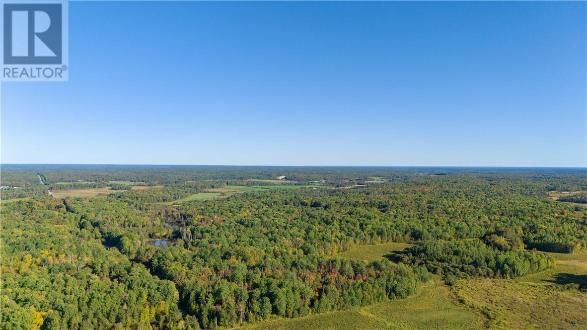 529 Griffith Road Warren Ontario Canada P0H2N0 2