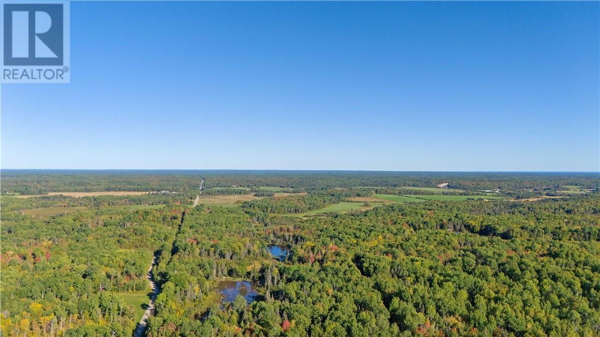 529 Griffith Road Warren Ontario Canada P0H2N0 3