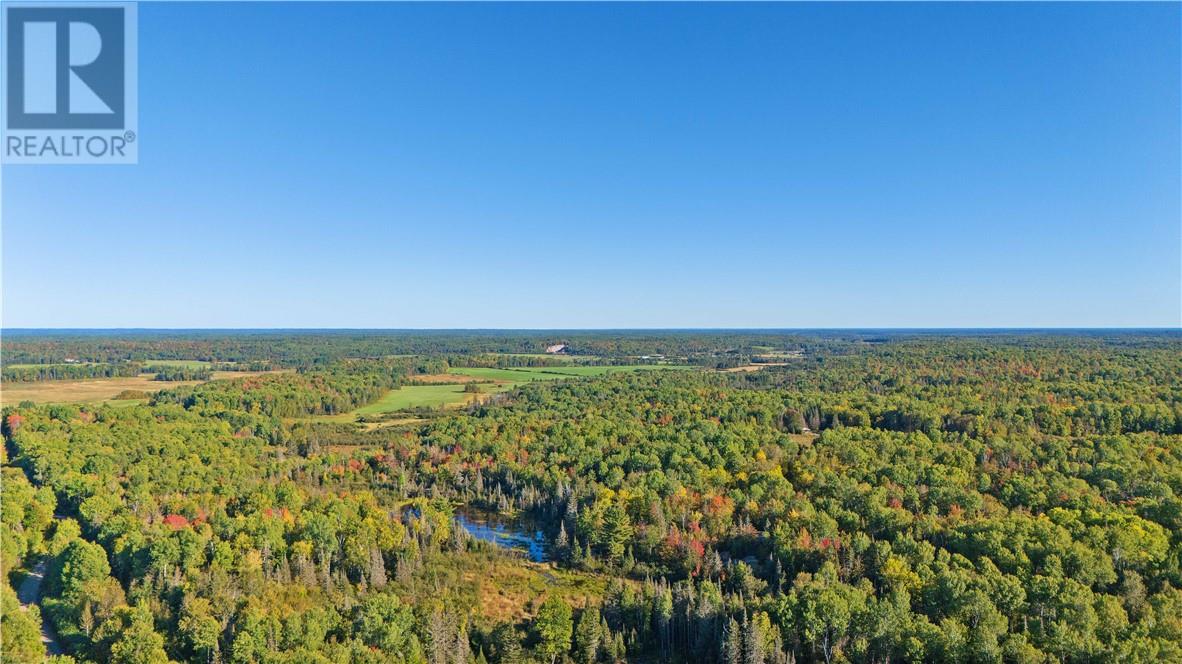 529 Griffith Road Warren Ontario Canada P0H2N0 4