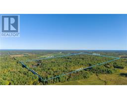 529 Griffith Road, Warren, Ontario
