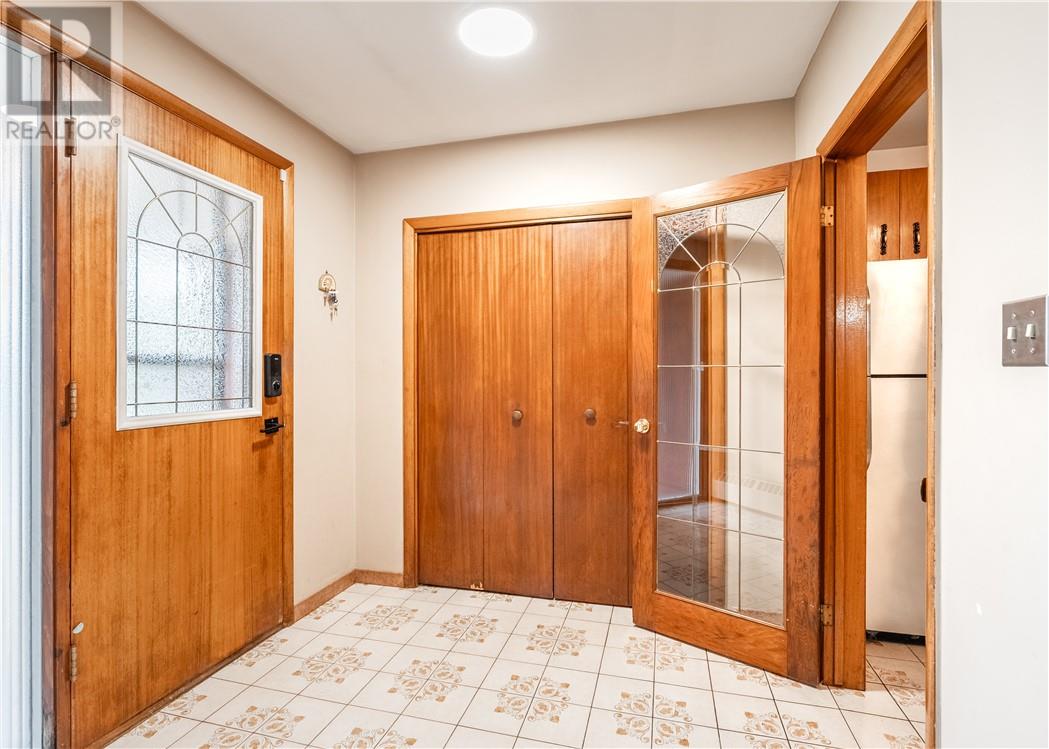 593 Danforth Avenue, Sudbury, Ontario  P3A 3Y3 - Photo 2 - 2130756