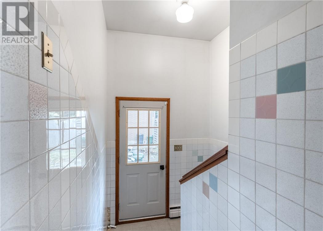593 Danforth Avenue, Sudbury, Ontario  P3A 3Y3 - Photo 21 - 2130756
