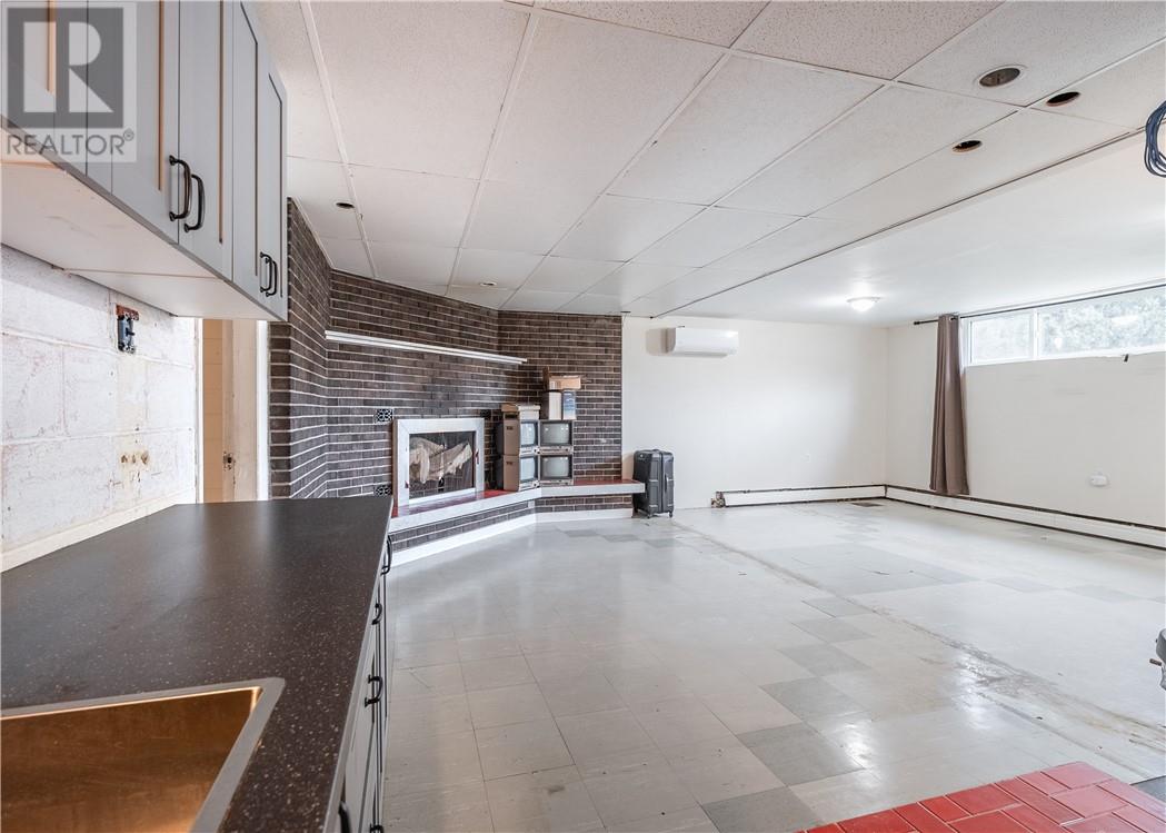 593 Danforth Avenue, Sudbury, Ontario  P3A 3Y3 - Photo 31 - 2130756