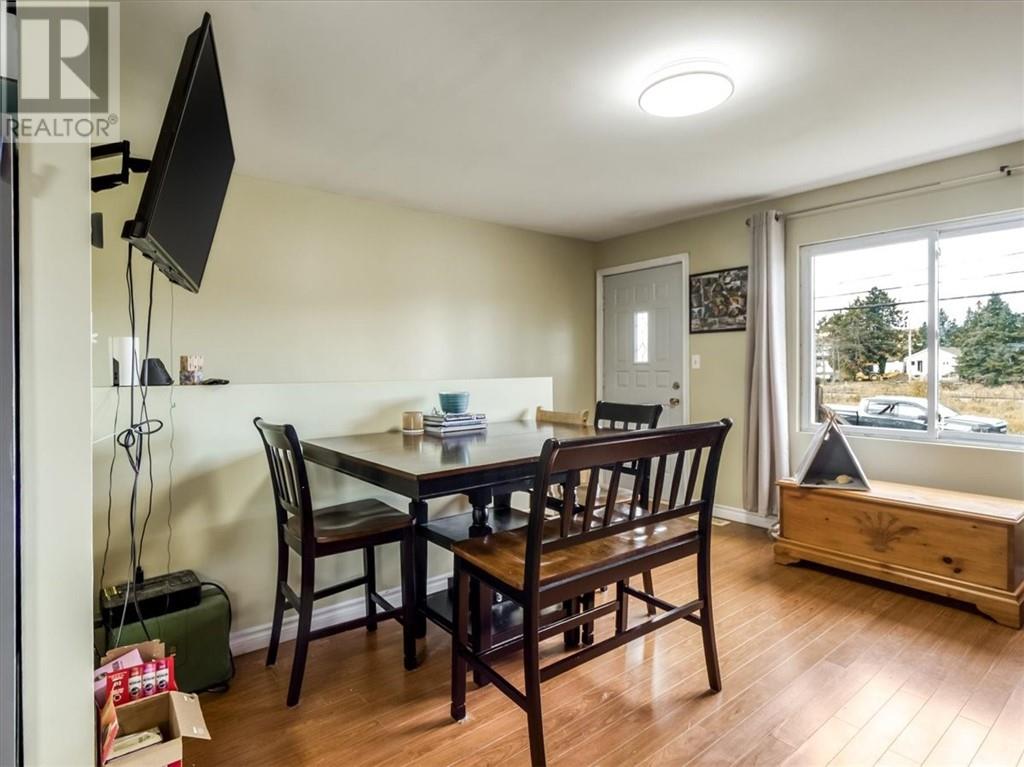 33 Graham Road, Whitefish, Ontario  P0M 3E0 - Photo 10 - 2130746