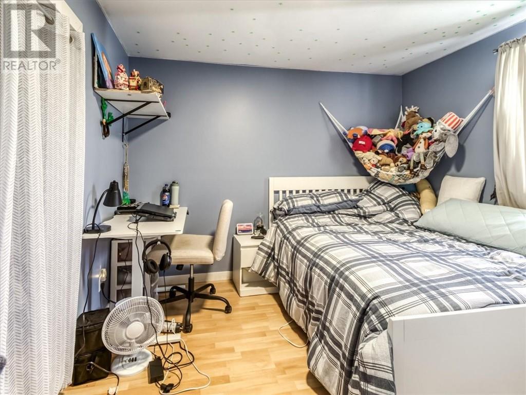 33 Graham Road, Whitefish, Ontario  P0M 3E0 - Photo 18 - 2130746