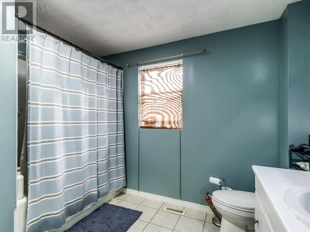 33 Graham Road, Whitefish, Ontario  P0M 3E0 - Photo 21 - 2130746
