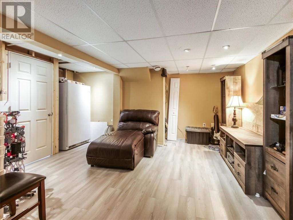 33 Graham Road, Whitefish, Ontario  P0M 3E0 - Photo 22 - 2130746