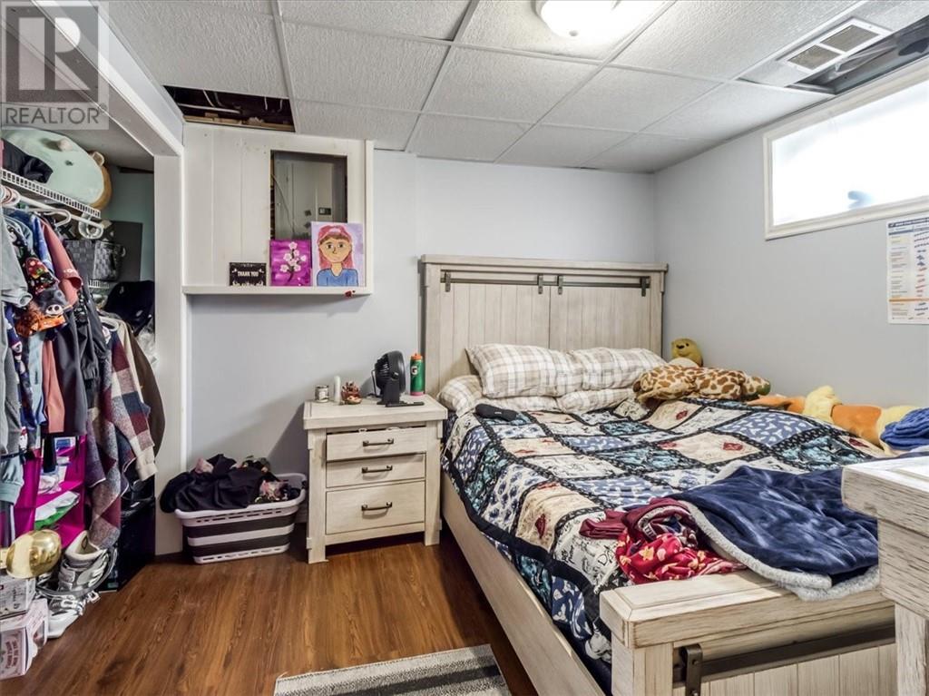 33 Graham Road, Whitefish, Ontario  P0M 3E0 - Photo 25 - 2130746
