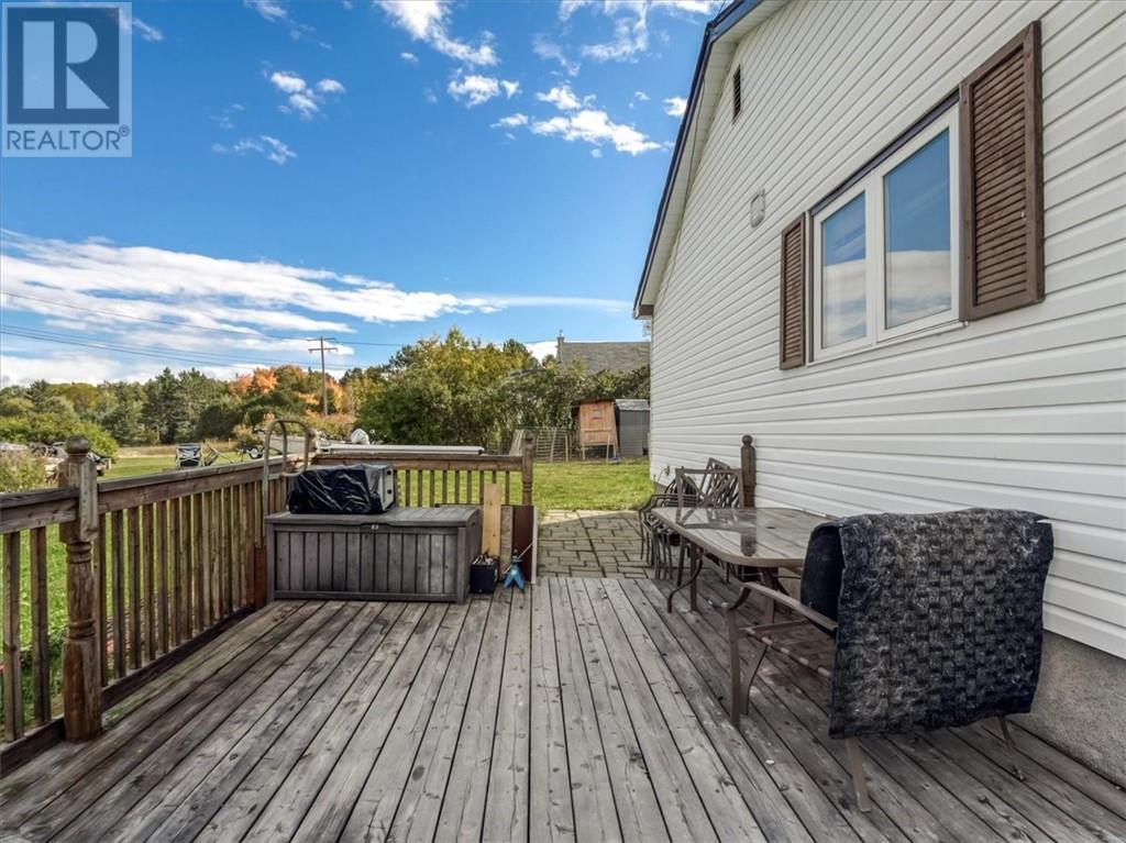 33 Graham Road, Whitefish, Ontario  P0M 3E0 - Photo 4 - 2130746