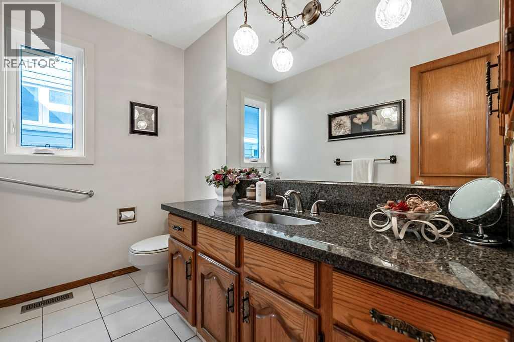 56 Bernard Way NW
