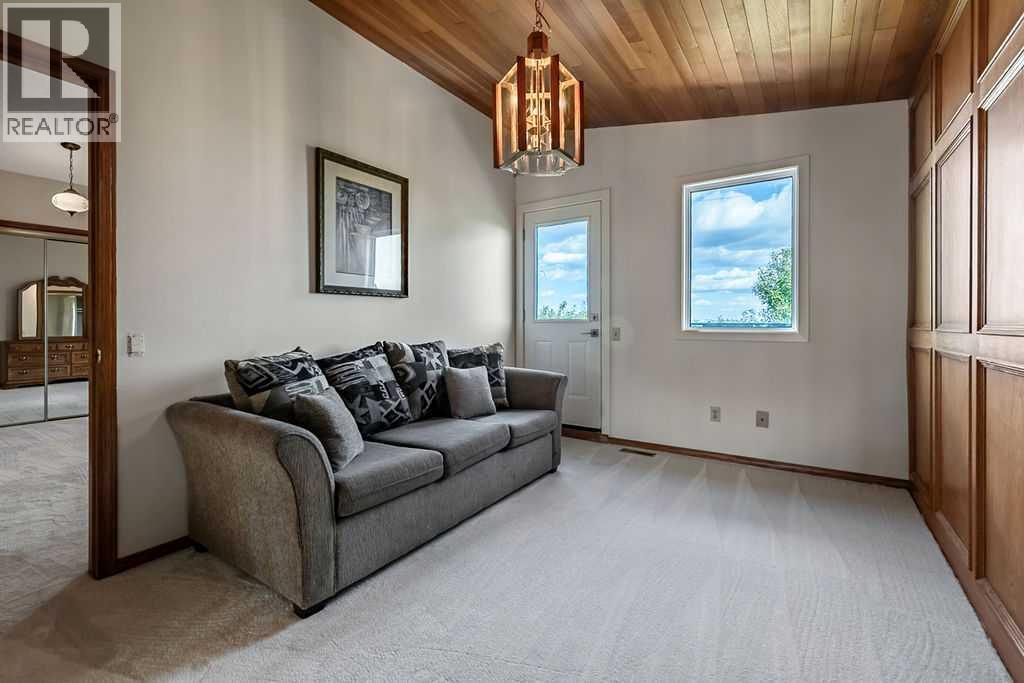 56 Bernard Way NW