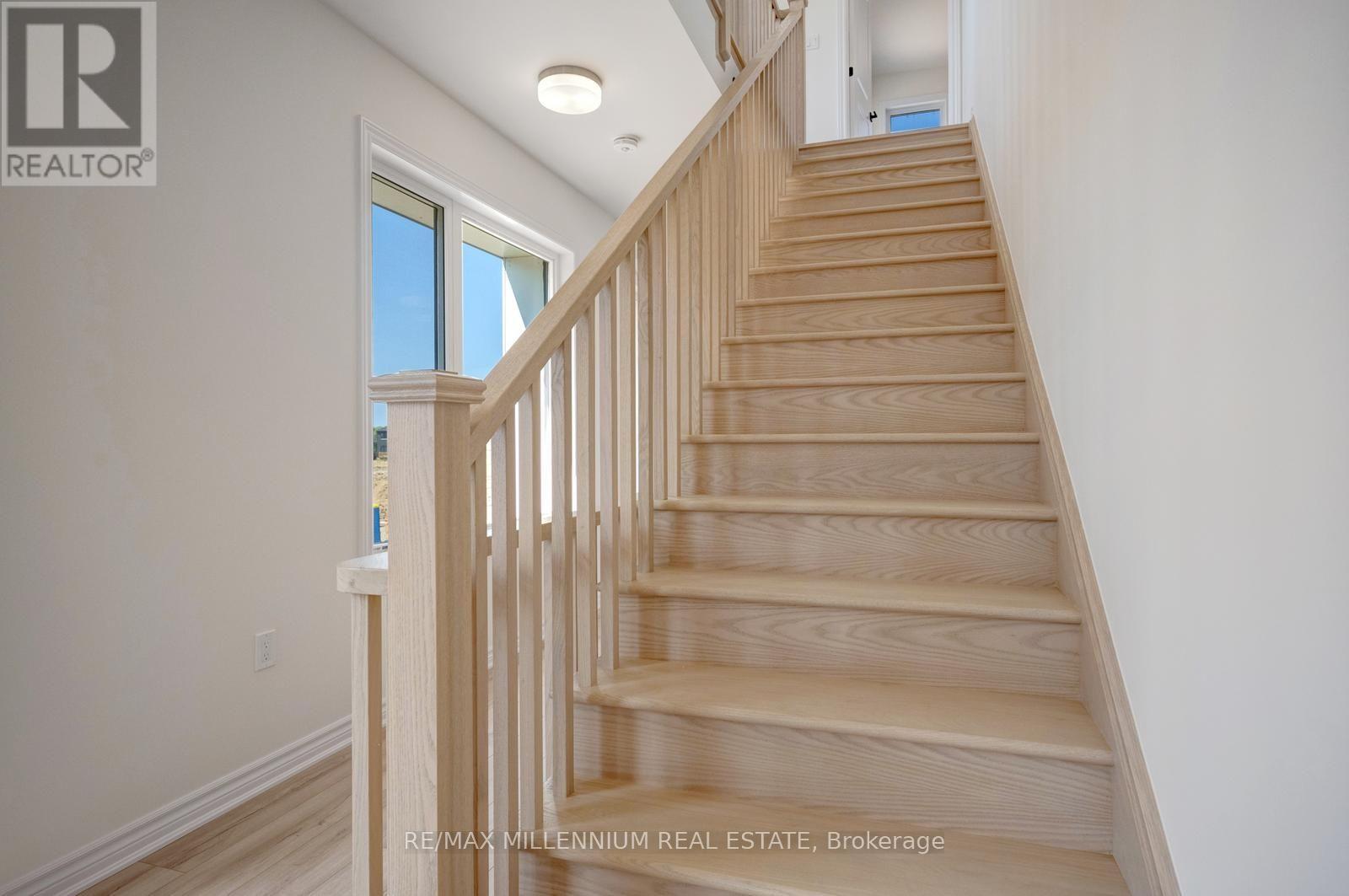 Upper - 36 Thornbird Crescent, Brampton, Ontario  L7A 0B8 - Photo 16 - W13665762