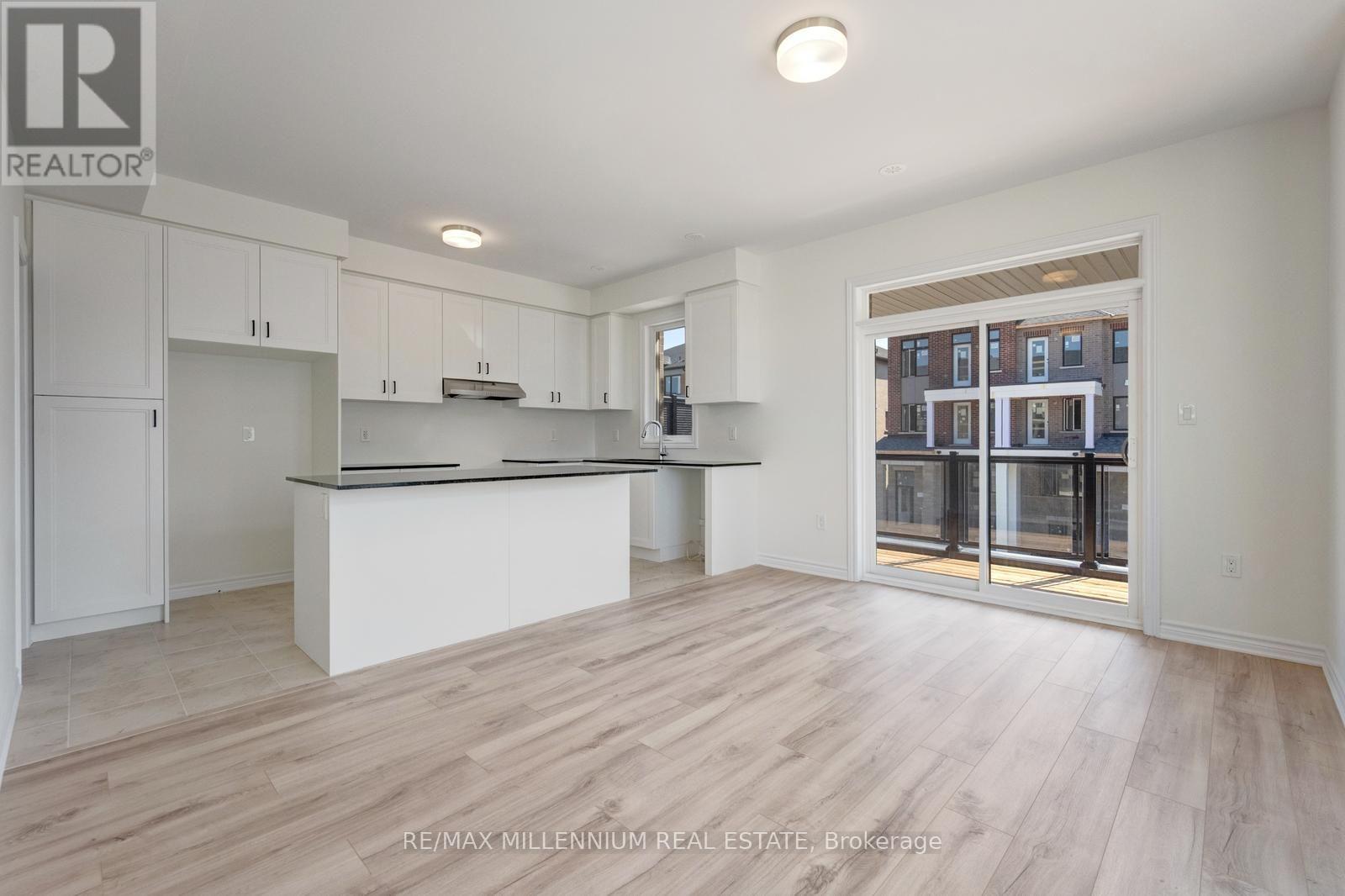 Upper - 36 Thornbird Crescent, Brampton, Ontario  L7A 0B8 - Photo 12 - W13665762