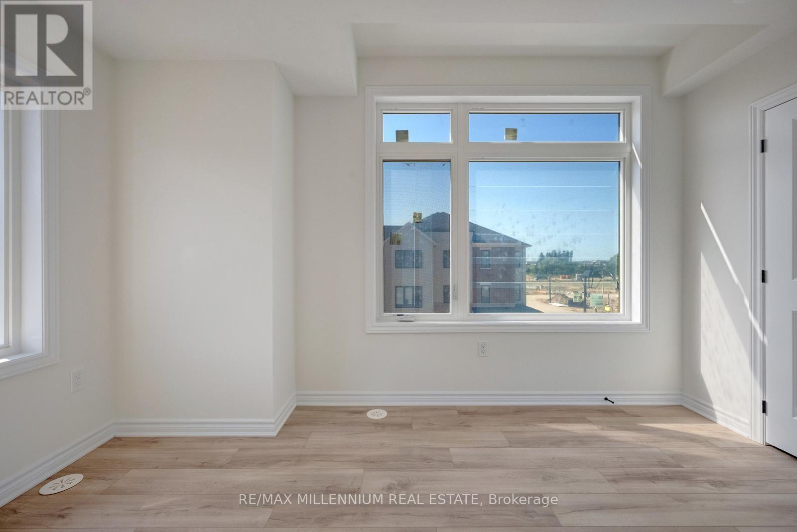 Upper - 36 Thornbird Crescent, Brampton, Ontario  L7A 0B8 - Photo 40 - W13665762