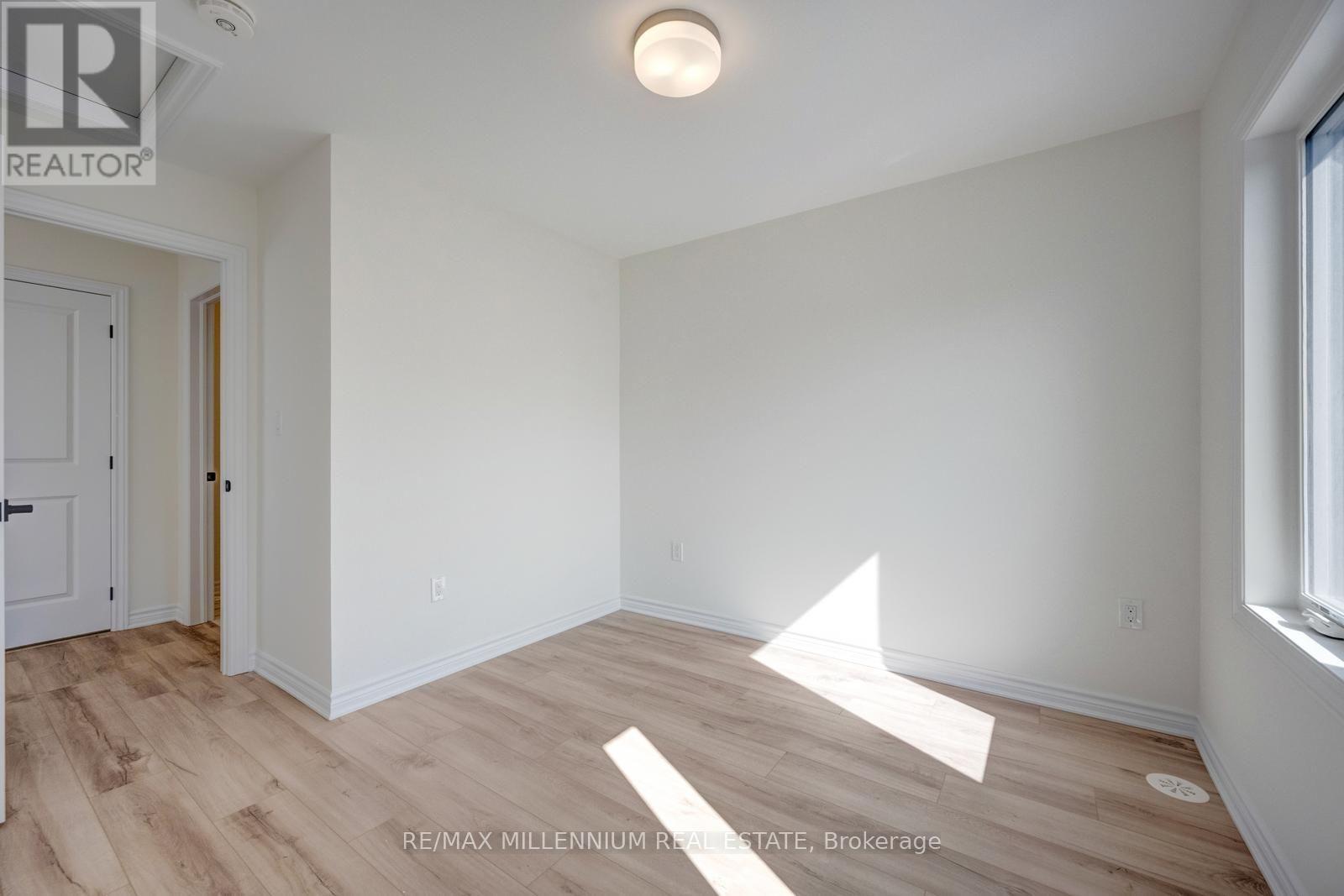 Upper - 36 Thornbird Crescent, Brampton, Ontario  L7A 0B8 - Photo 44 - W13665762