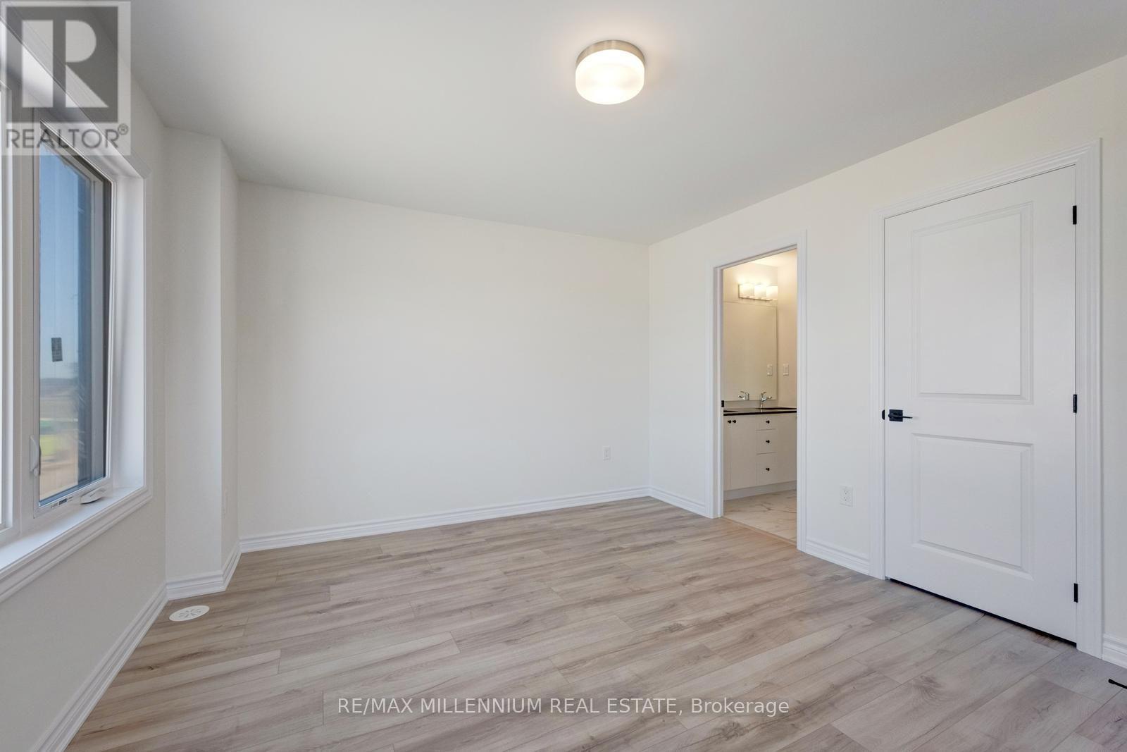 Upper - 36 Thornbird Crescent, Brampton, Ontario  L7A 0B8 - Photo 26 - W13665762