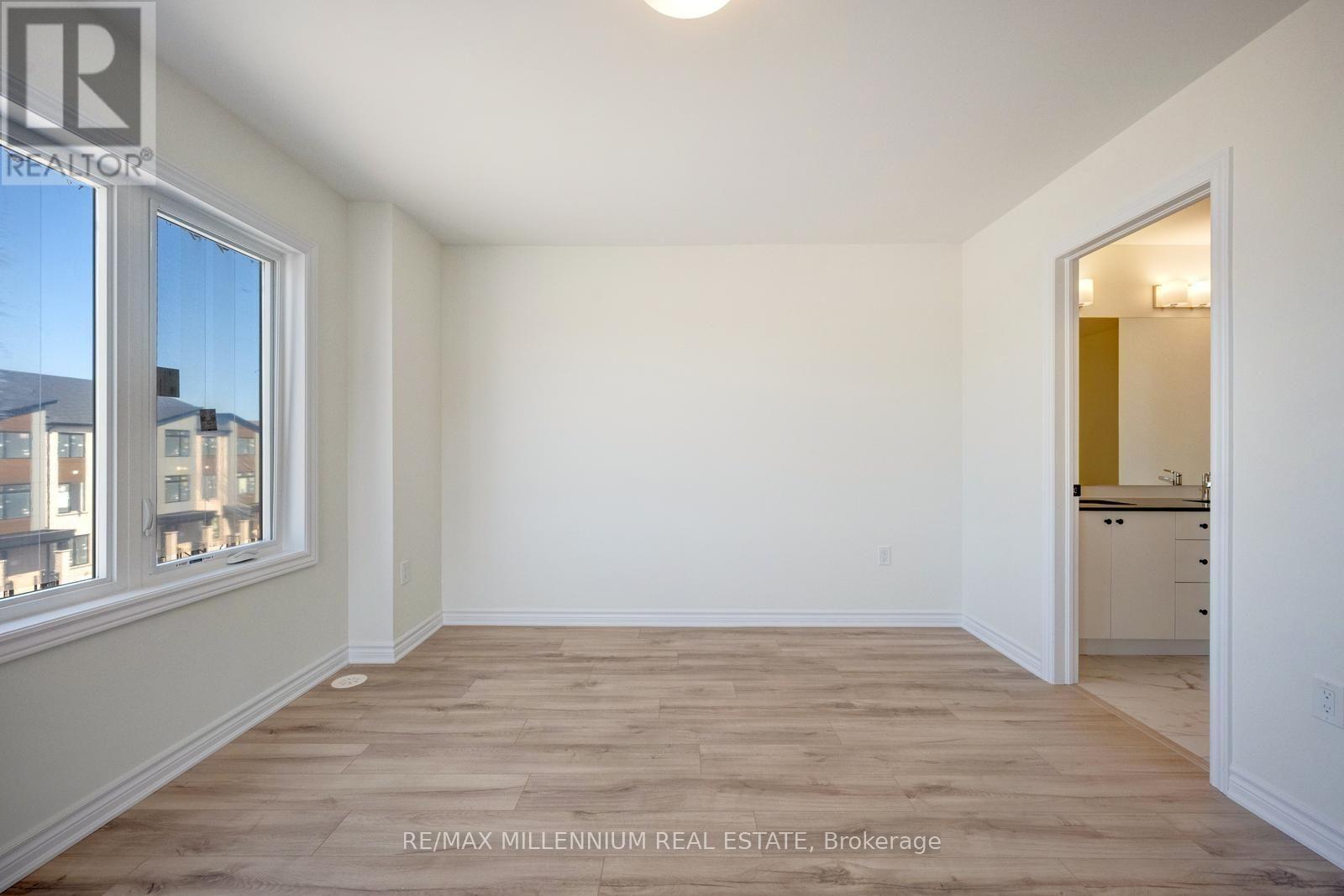Upper - 36 Thornbird Crescent, Brampton, Ontario  L7A 0B8 - Photo 32 - W13665762