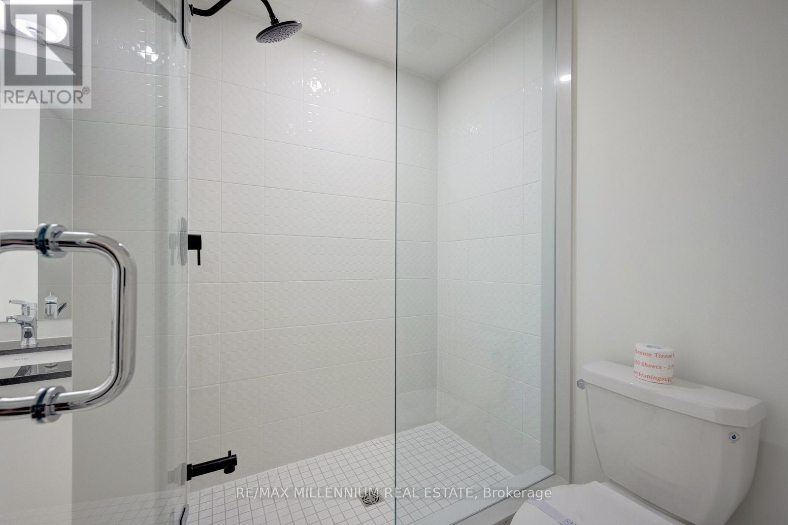 Upper - 36 Thornbird Crescent, Brampton, Ontario  L7A 0B8 - Photo 35 - W13665762