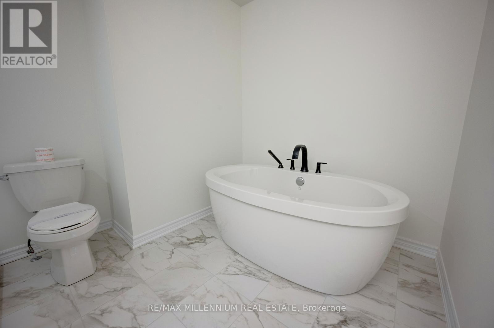 Upper - 36 Thornbird Crescent, Brampton, Ontario  L7A 0B8 - Photo 39 - W13665762