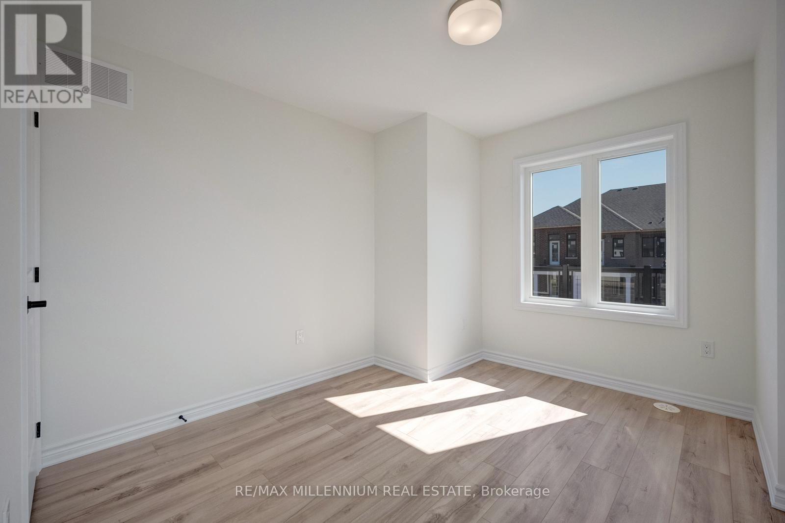 Upper - 36 Thornbird Crescent, Brampton, Ontario  L7A 0B8 - Photo 38 - W13665762