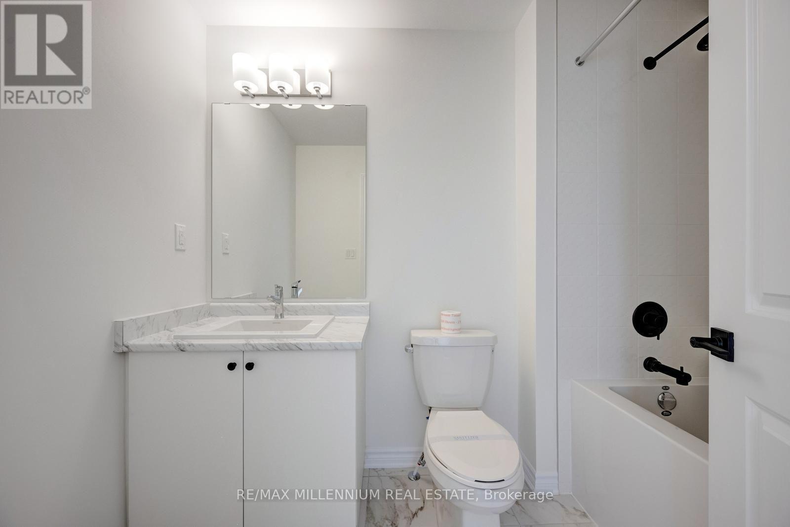 Upper - 36 Thornbird Crescent, Brampton, Ontario  L7A 0B8 - Photo 46 - W13665762