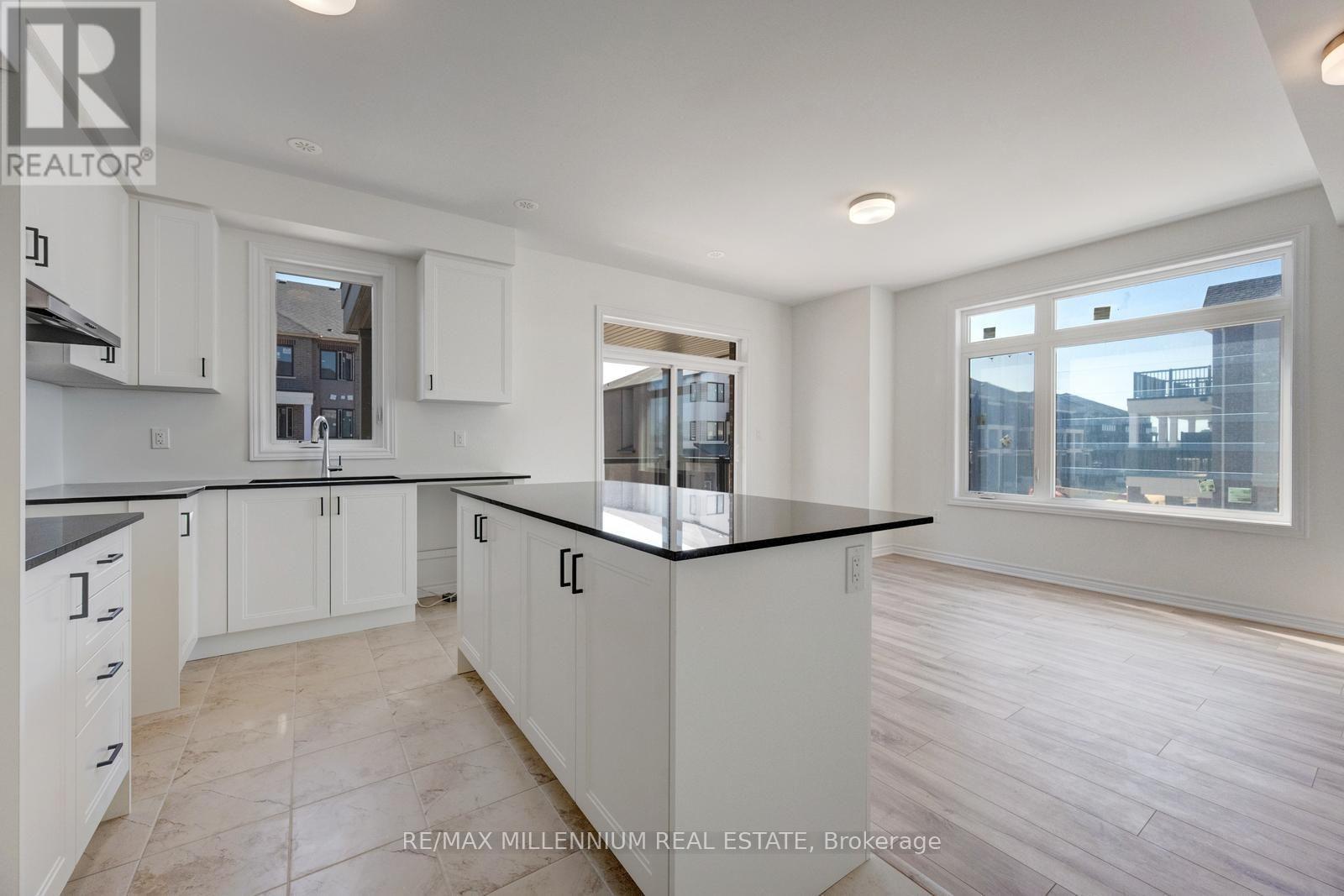 Upper - 36 Thornbird Crescent, Brampton, Ontario  L7A 0B8 - Photo 11 - W13665762